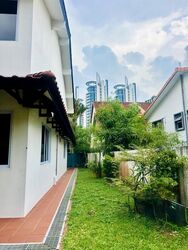 One Tree Hill Collection (D10), Semi-Detached #522064071